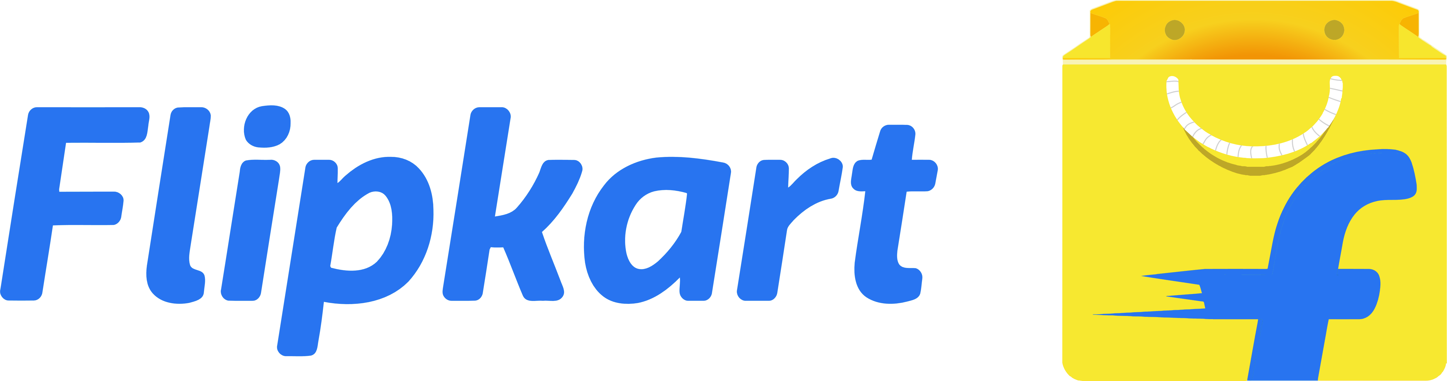 FlipCart